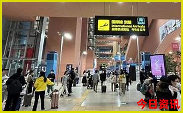 泰国旅游攻略必去景点推荐