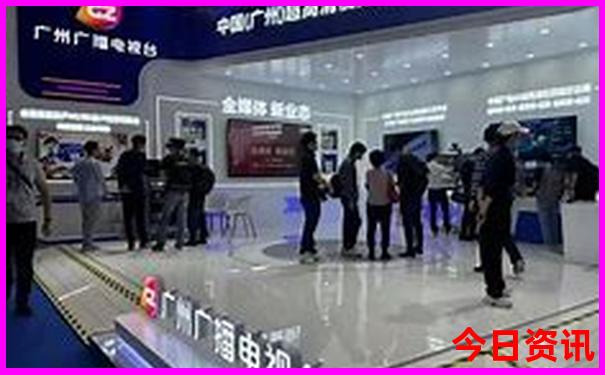阿拉尔旅游最值得去的景点