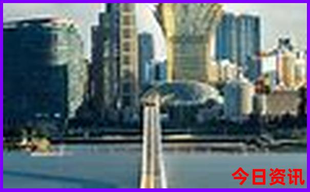 秦皇岛适合孩子玩的旅游景点
