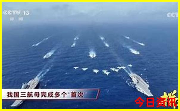 云南夏天温度最低的城市