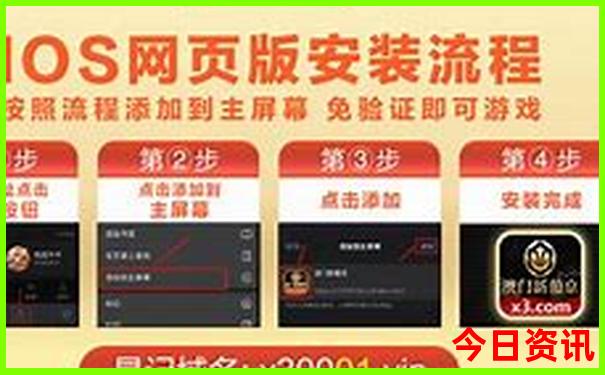 西沙群岛旅游攻略景点必去