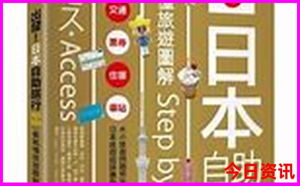 湖北十大名胜古迹介绍