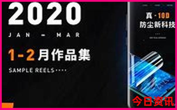 安康到云南自驾游最佳路线