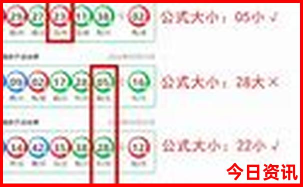 平江附近有哪些地方玩