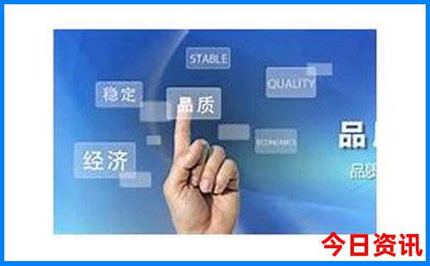 郑州游玩景点排行榜前十名