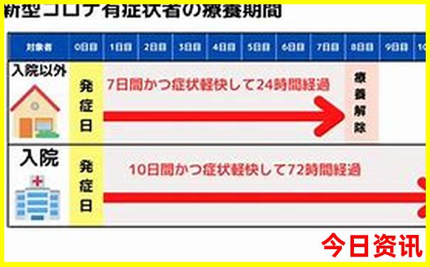 中国有名的寺庙排名榜