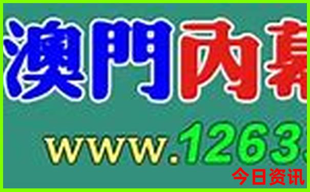 河南重渡沟风景区游玩攻略