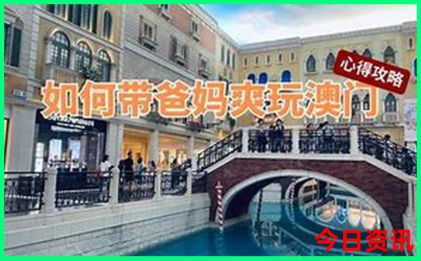 宜宾旅游必去十大景点推荐