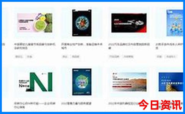 北京七天游跟团多少钱