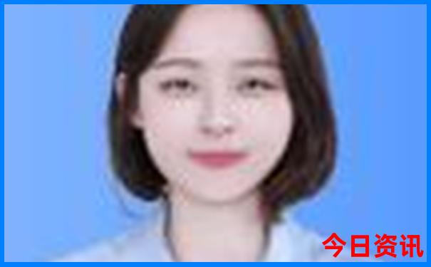 中国著名景点有哪些