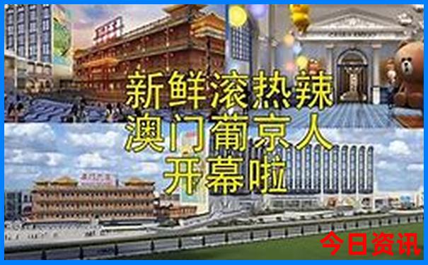 去上海旅游哪些地方值得去