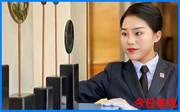 绵阳有什么好玩的景点