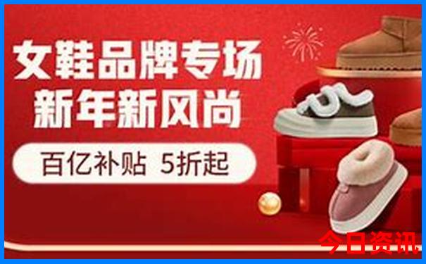 江西万载旅游必去十大景点