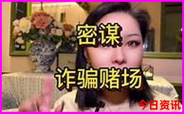 昌邑十大免费景区