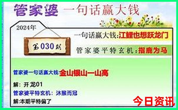 悉尼十大著名景点