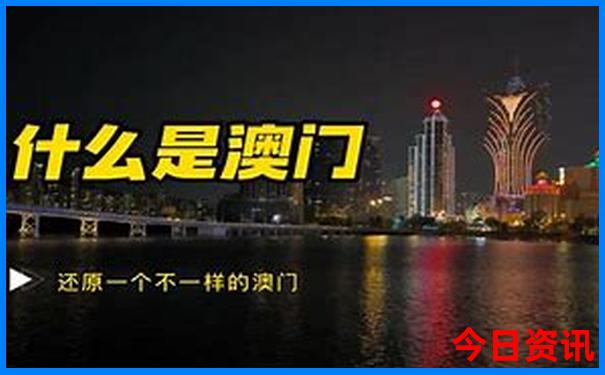 莆田玩的地方有哪些地方推荐