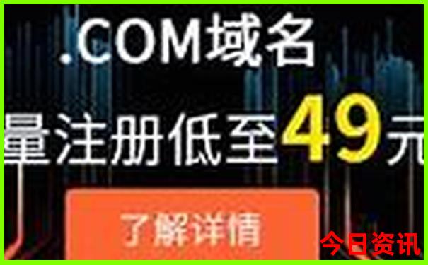 夏天去那个海边凉快