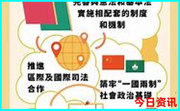七八月份凉快的地方