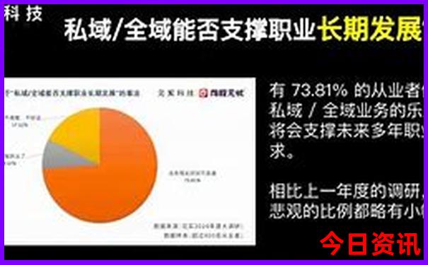 托乎拉苏大草原一日游路线