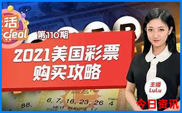 福建旅游必去十大城市