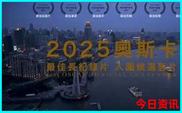 儿童旅游攻略必玩的景点
