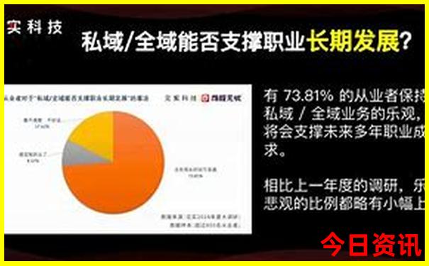 贵州有哪些景点对高考生优惠