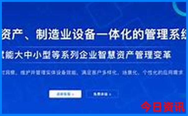 重庆自由行必去景点