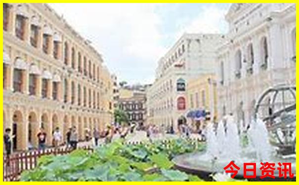 9月国内最佳旅游胜地