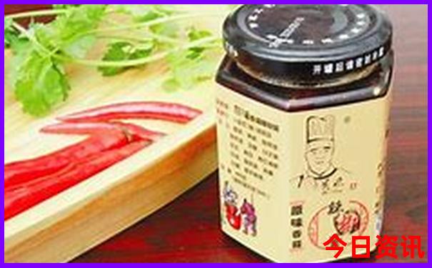 广州有什么好玩的地方适合孩子