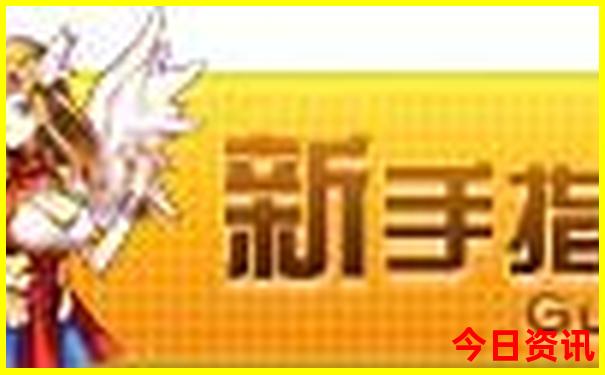 哪里旅游好玩又便宜