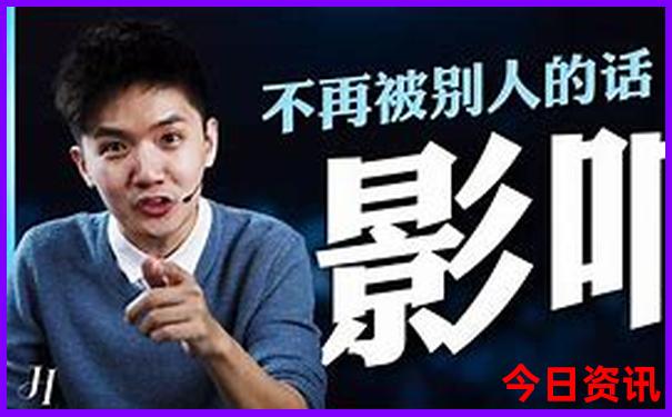 贵阳七月份适合旅游吗
