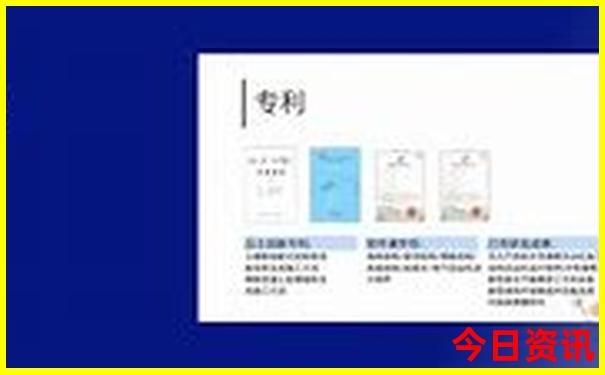 6月份去哪旅游最好