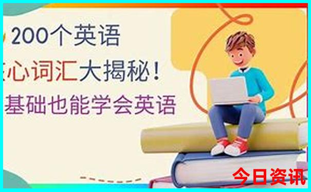 7月份北方去哪里旅游好玩