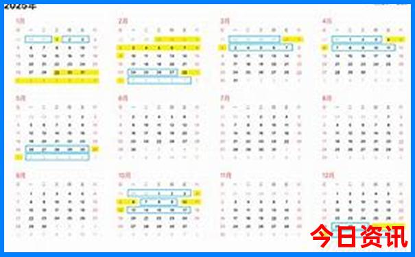 开平旅游景点大全排名