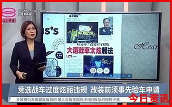 北京旅游攻略及费用