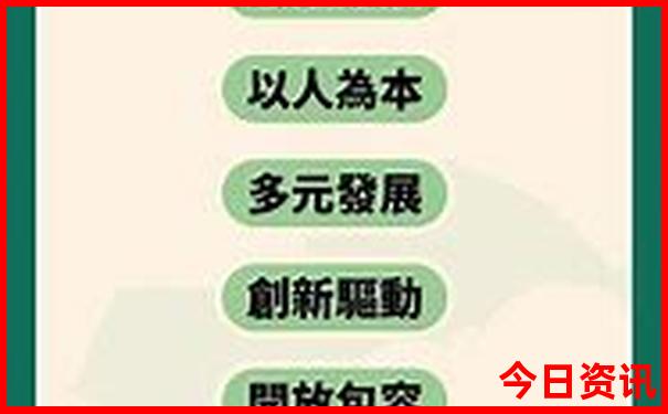 甘肃旅游必去十大景点兰州