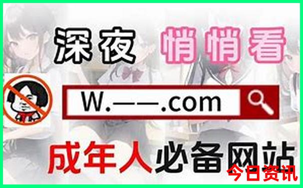 苍南周边游玩景点推荐