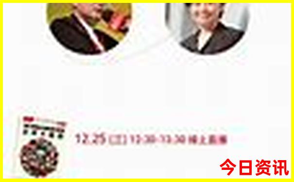 云南自驾游必去十大景点
