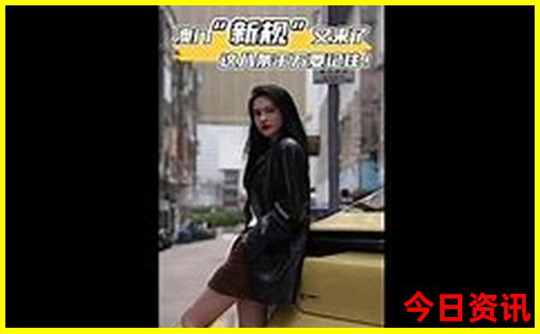 新疆北疆都有哪些景点