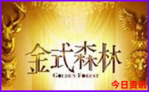 湖北恩施有那些旅游景点