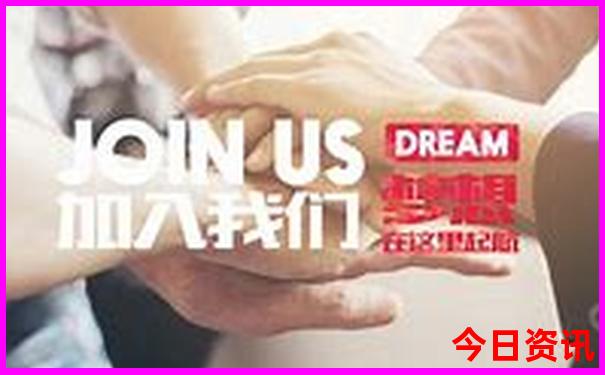 0149331.cσm澳彩开奖号码查询i