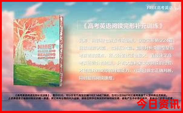 贵州省著名景点有哪些地方