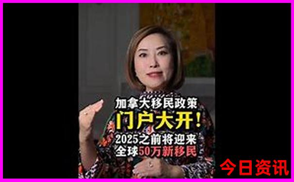 武汉晚上去哪玩比较好