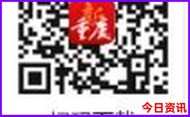 迪拜什么季节去旅游最好