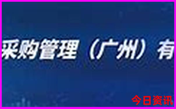阿克苏有什么好玩的景点