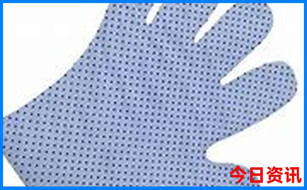 7月8月份去哪里旅游最好的