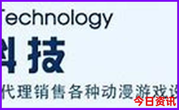 弹子石老街有啥好玩的