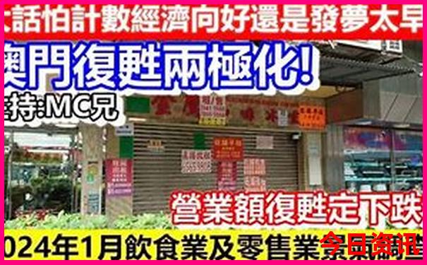 北京小朋友玩的地方有哪些