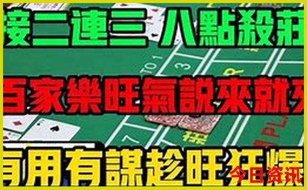 湖南哪个漂流最好玩