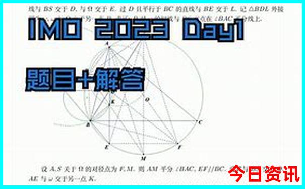 适合暑假去旅游的城市